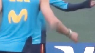 Lamine Yamal Cedera! Spanyol Panik Jelang Final .