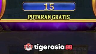 Kakek selalu di hati ku