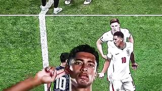 Jude Bellingham kembali menjadi sorotan!