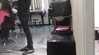 jhonny andrean salon