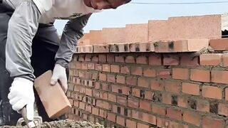 Our Dream Home Is Finally Taking Shape! | House Construction Progress.