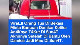 303NEWS 26