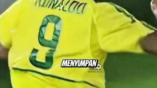 Trofi yang dianggap paling berharga justru tidak nyata! 2