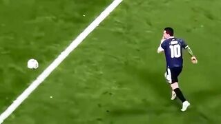 Apa dia benar2 berusia 39 tahun?