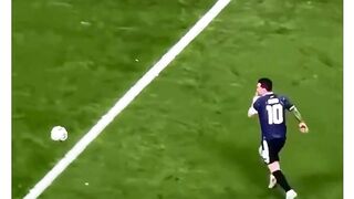 Lionel Andreas Messi Cutticini