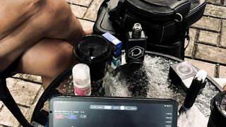 Trading 56