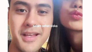 salam sehat siskaa🤣🤣