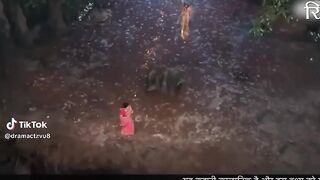 Super Hit Drama 11