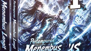 Pertempuran Menembus Langit season 1