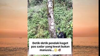Menegangkan 3