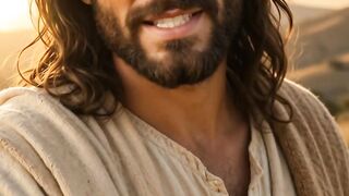 Cristo te ama