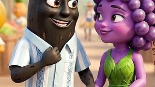 Fruti novela