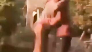 Dua Pemuda Terluka Akibat