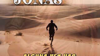 Jonas
