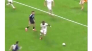 How does VAR not intervene