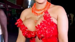 2026 BEST AND WORST DRESSES #Hollywood #trending #goviral