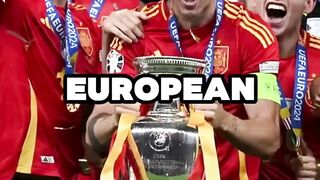 "Spanyol vs Argentina: Duel Penguasa Bola, Siapa Kampiun Dunia yang Sebenarnya?"