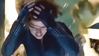 Kenapa Hulk di MCU Selalu Kalah ? Apa Karena dia Terlalu Lemah ?!
