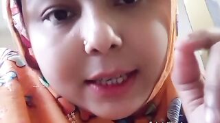 স্ত্রীর কাছে স্বামীকে বিরক্ত লাগার শেষ পরিণতি জানেন কি?