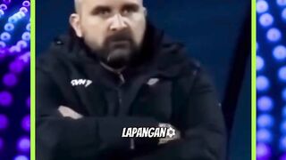 pelati meninggal saat bertanding