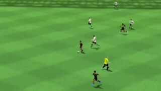 Amazing GAME