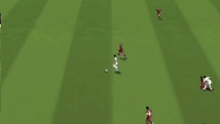 Amazing GAME 2
