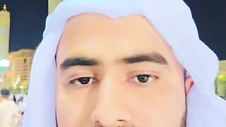 Join forsage account
