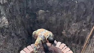 One Step Closer to Our Dream Home | House Construction Update.