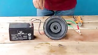Welding machine 2