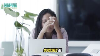 Assignment Writing Service UAE