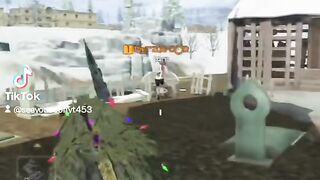 Squad wipe 💪 #codm #viral #shorts