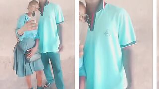 School vibe