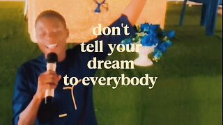 Word of wisdom 5