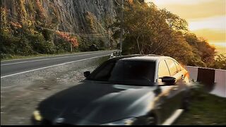 The BMW 2