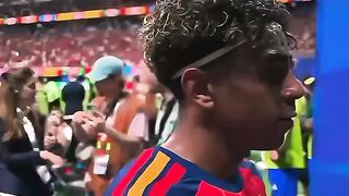 ⚽ Pure Football Magic That Left Everyone Speechless! 🔥