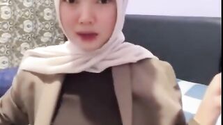 Video coolmax durian tiktoker yayarasyid viral
