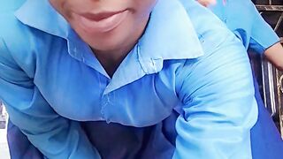 School time 6