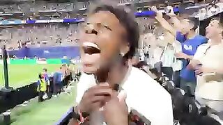 Argentina Vs England 2026 FIFA World Cup