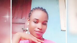 Joyce 2