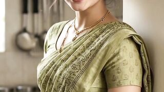 পুরুষ সুন্দর নারীতে