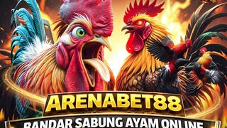 DAFTAR CLUB388 | ARENABET88 AGEN CLUB388 | BANDAR SABUNG AYAM | TAJEN BALI