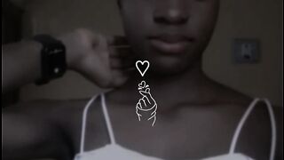 ME 😍