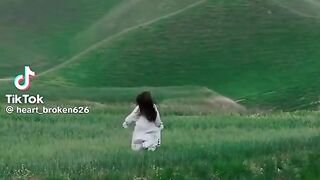Beautiful View 27