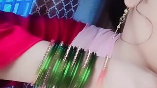 New song video 6