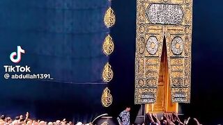 Heart Touch Naat 4