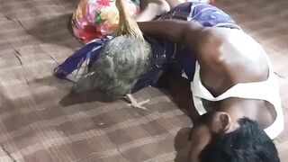 Chicken's love for humans