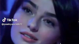 hya yar bohabt ha