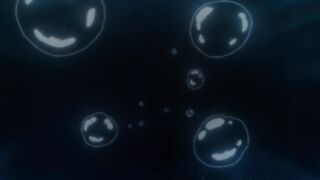 The Warrior Princess and the Barbaric King Season 1 Episode 7 In Hindi