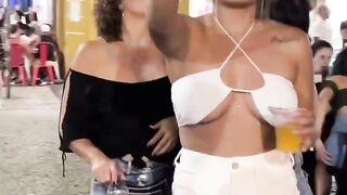 From Rio de Janeiro Carnival