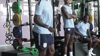 Febspot trending videos world cup moments